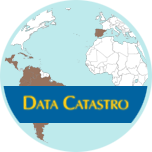 Data Catastro