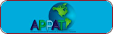 Logo Asociación Panamericana de Profesionales de la Agrimensura y Topografía (APPAT)