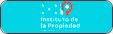 Logo Instituto de la Propiedad