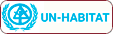Logo UN hábitat