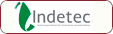 Logo INDETEC