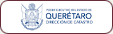 Logo Querétaro: Dirección de Catastro
