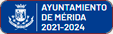 Logo Dirección de Catastro Municipal de Mérida