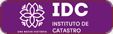 Logo Instituto de Catastro de Tlaxcala