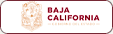 Logo Dirección General del Catastro de Baja California