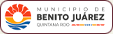 Logo Dirección del Catastro Municipal de Benito Juarez, del Estado de Quintana Roo