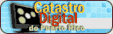 Logo Catastro Digital