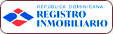 Logo Registro Inmobiliario