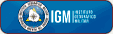 Logo Instituto Geográfico Militar (IGM)